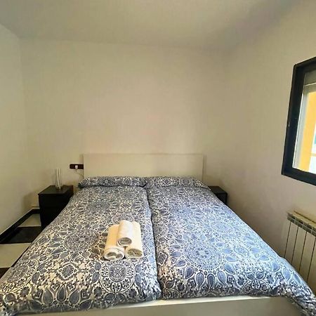 Casa Con Jardin En Ogijares Villa Eksteriør billede